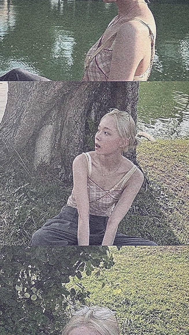 หา ลูกทีมปั้มฟอล/เติมเกิม