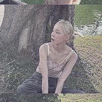 หา ลูกทีมปั้มฟอล/เติมเกิม