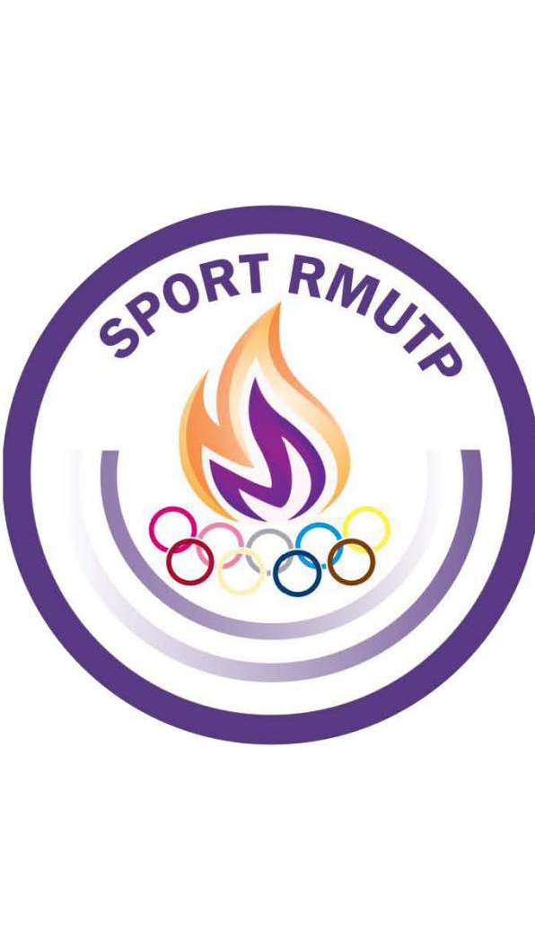 SPORT RMUTP OpenChat
