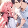 オリキャラ恋愛学園【月夜学園】