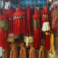 สินค้ามงคล ไทยนิยม