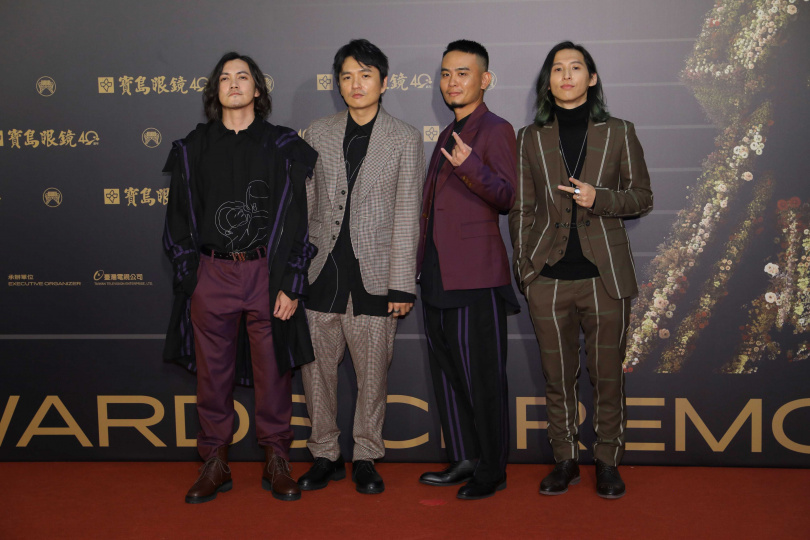 滅火器（圖／攝影組）