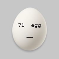 71_egg🇯🇵日本代購選物