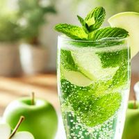 大阪‼️【オトナノススメ🌿】ランチ&食事会&イベント🦄(30~40代中心/毎月開催)大人コミュニティ💫