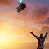 フォトナ＆エペしてる奴ここに来い！（別ゲーでも114511