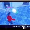 フォトナしようぜ！