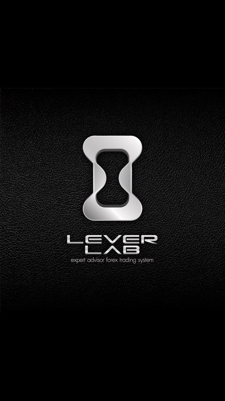 Leverlab