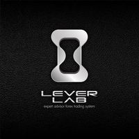 Leverlab