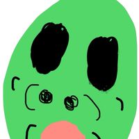 スーパーともちゃん隊