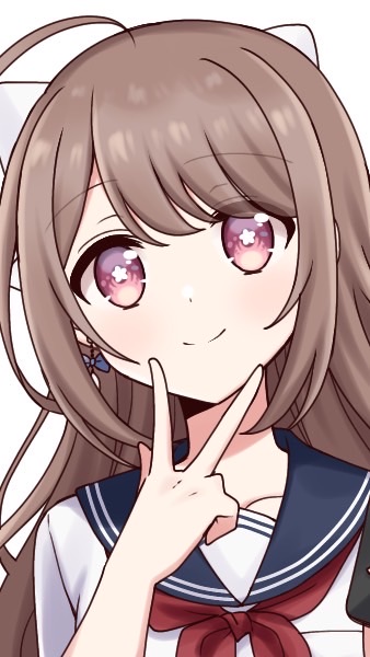 雪夜櫻の小說🌸
