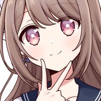 雪夜櫻の小說🌸
