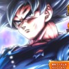 初心者大歓迎！ドラゴンボールレジェンズ誰でもいいからやろうぜ！