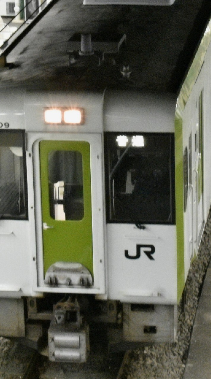 かわとくの部屋のオープンチャット