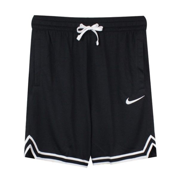 全新公司貨 門市販售品質 完整包裝 全館皆正品 請安心選購 因多平台銷售共用庫存，下單前請務必先詢問庫存 若下單前未先聊聊詢問，我們可能會請買家取消訂單喔! 歡迎下單~~