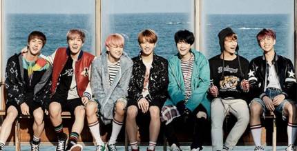 10 Arti Unik di Balik Nama Fandom Idol Kpop yang Wajib Kita Tahu!