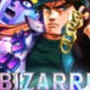Bizarre Lineage 攻略 (奇妙な血筋)(ロブロックス)