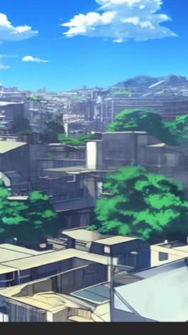 ゲイ・バイ ビアテラス