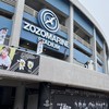 芝浦工業大学野球観戦サークル