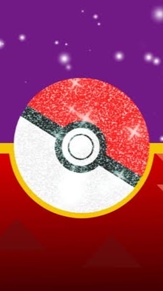 ポケモン SV なりきり ！！