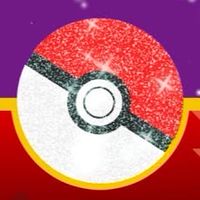 ポケモン SV なりきり ！！