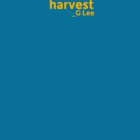 G.PhotoHarvest