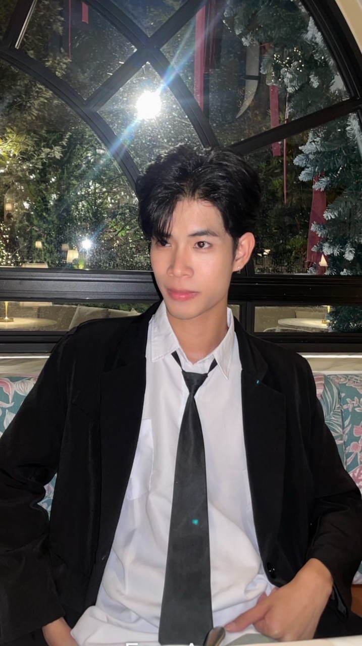 บ้านพาระ