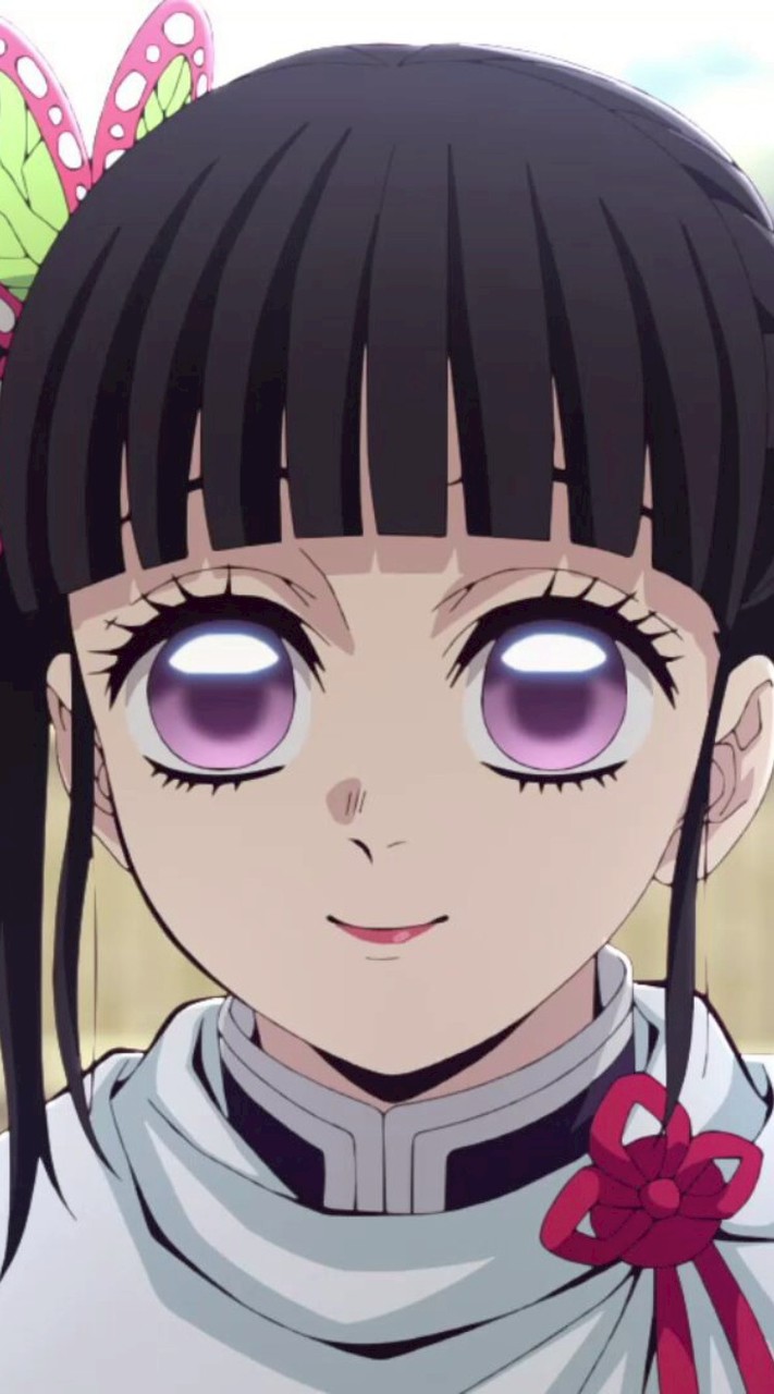 鬼滅の刃なりきり&声真似♪