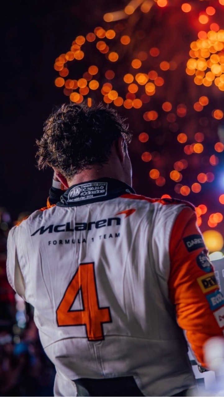 モータースポーツ、F1、クルマ好きの集まり