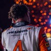 モータースポーツ、F1、クルマ好きの集まり