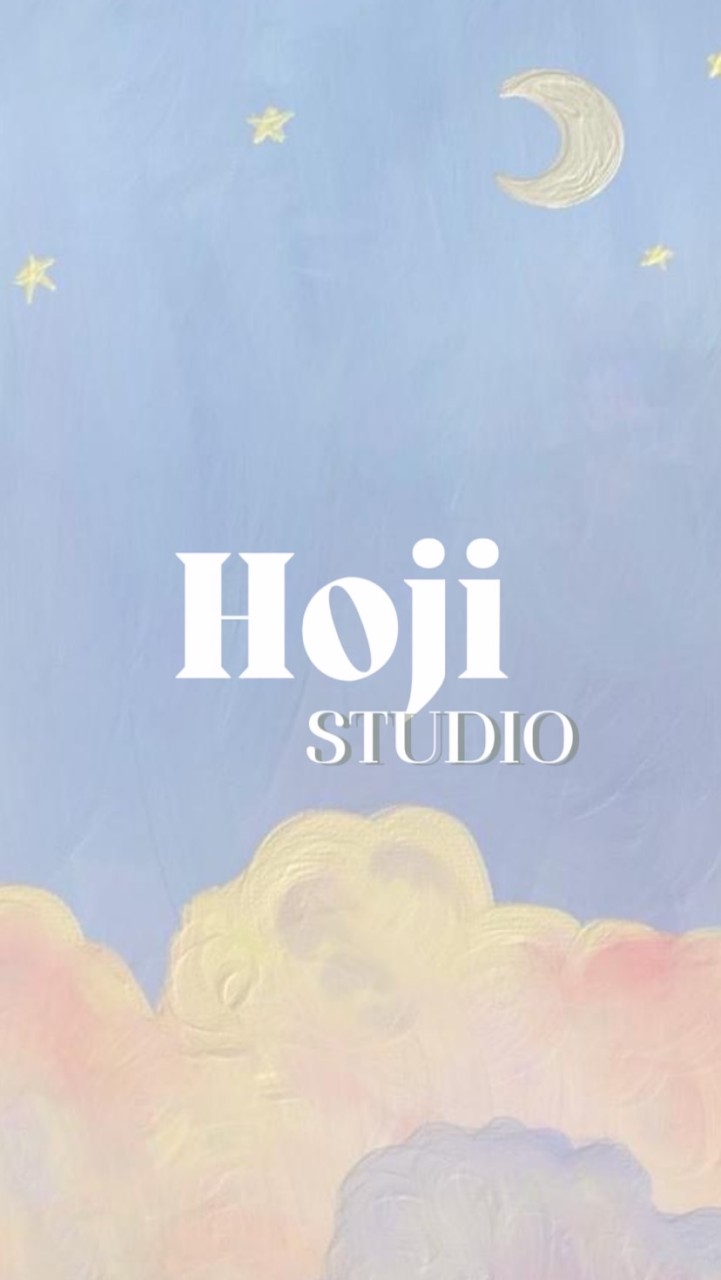 Hojistudio(Live)