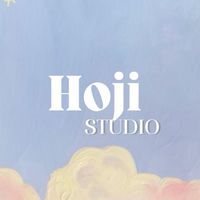 Hojistudio(Live)