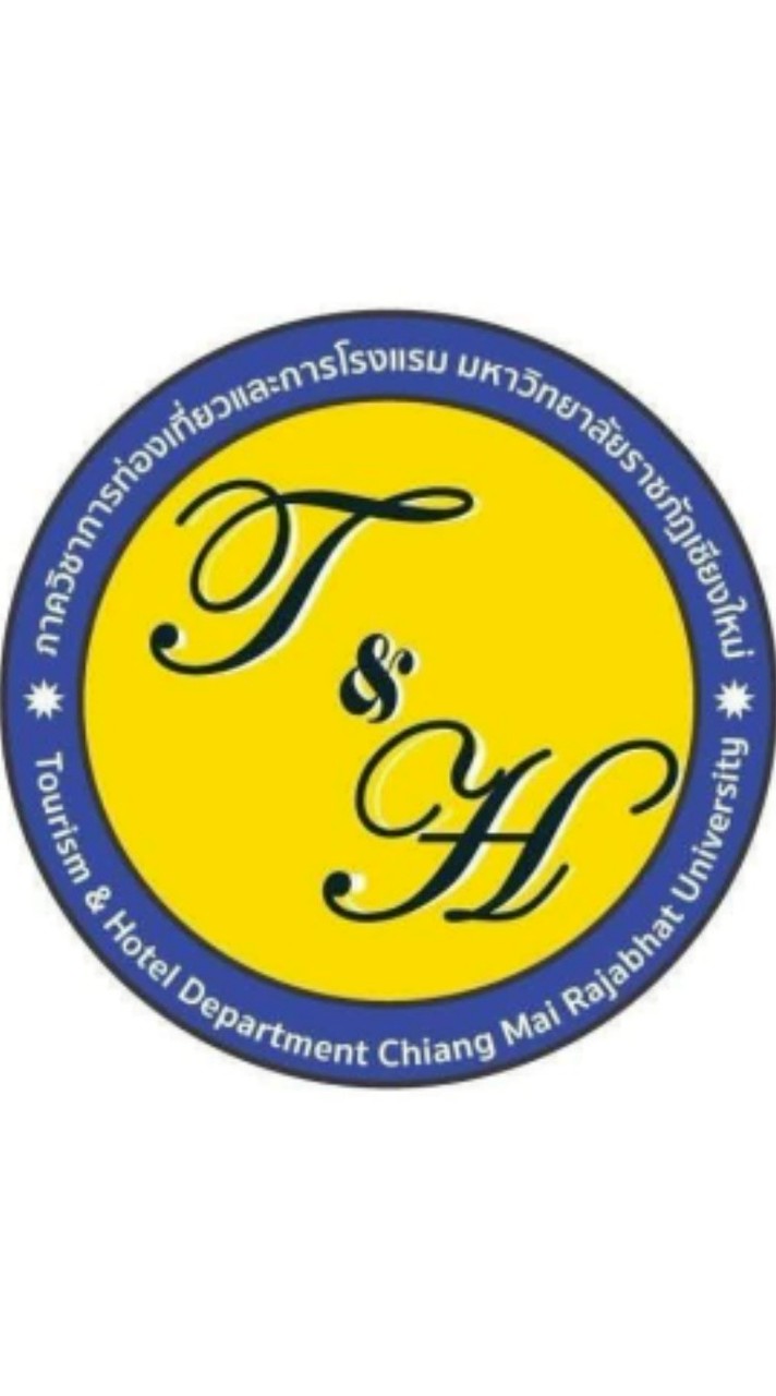 Tourism & Hotel 69