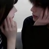 中高生！リア充なりたい人きて