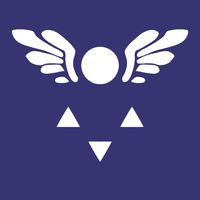 アンダーテール·デルタルーン愛好会