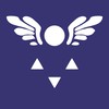 アンダーテール·デルタルーン愛好会