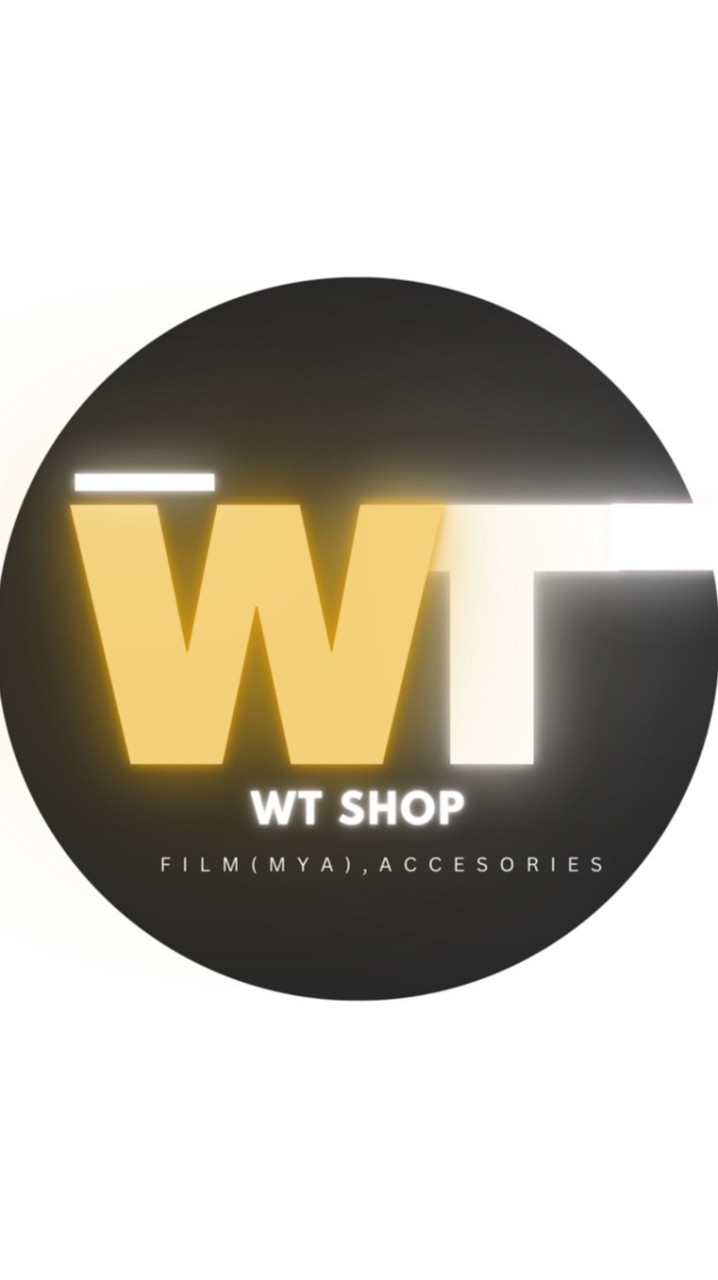 WT SHOP