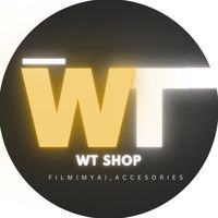 WT SHOP