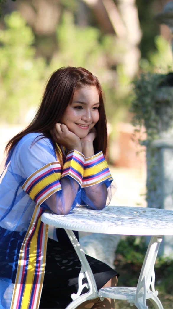 คุณครูพี่กี้