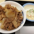 実際訪問したユーザーが直接撮影して投稿した中央牛丼松屋 松本駅前店の写真