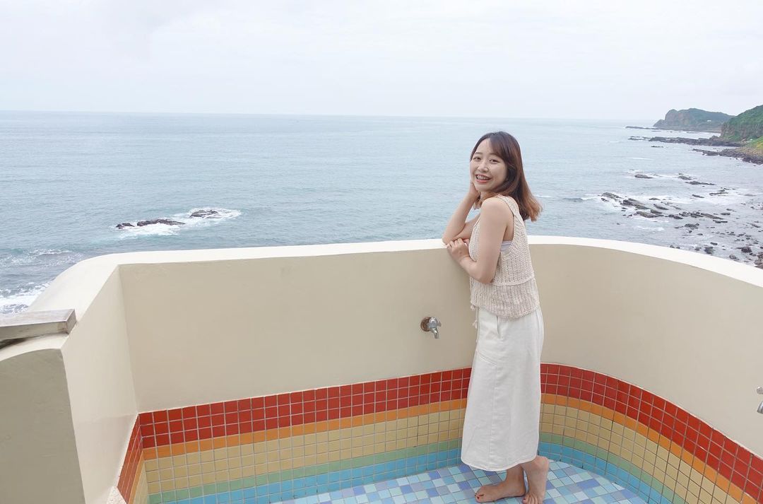 魚礁15號@littlechung38(1)