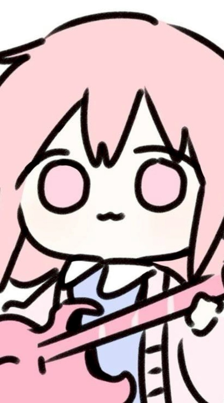 編集雑談