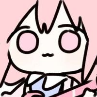 編集雑談