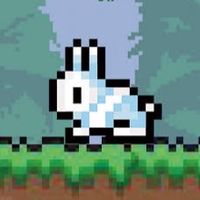 テラリアはじめから