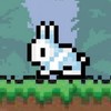 テラリアはじめから