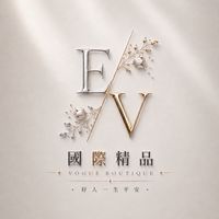 EV國際精品-vip群總部