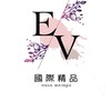 EV國際精品-vip群總部