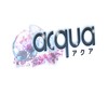 acqua公式オープンチャット