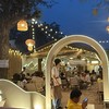 ช่วยงานร้านหมูกระทะได้เงิน ขอนแก่น