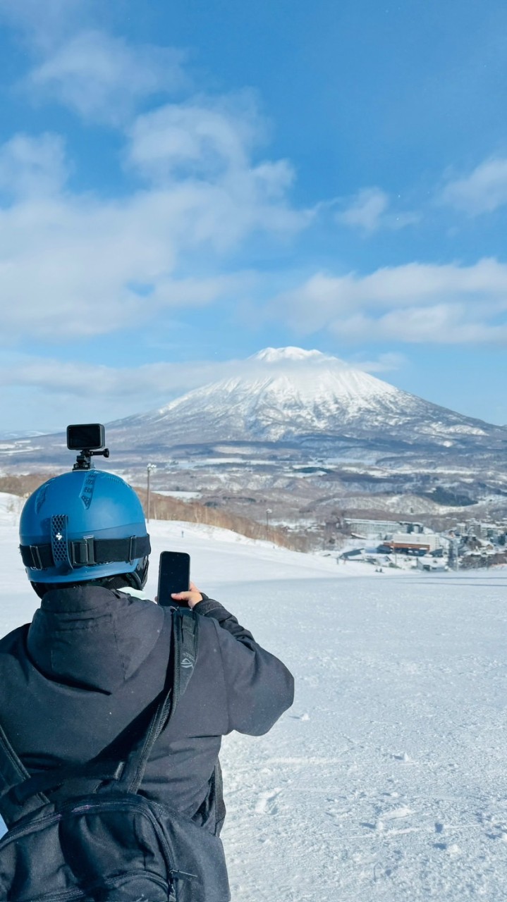 揪團一起去運動（登山、健身、騎車、健行、滑雪、各種球類運動）