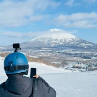 揪團一起去運動（登山、健身、騎車、健行、滑雪、各種球類運動）